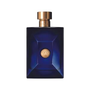 Versace Dylan Blue Pour Homme 200ml Eau de Toilette