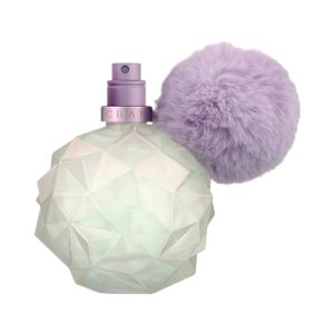 Ariana Grande Moonlight Tester 100ml Eau De Parfum