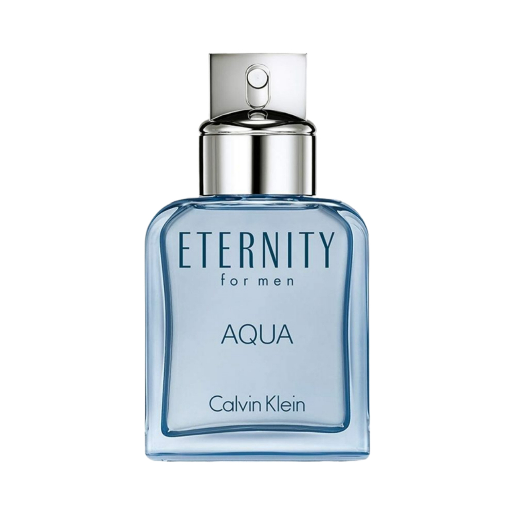 Calvin Klein Eternity Aqua 200ml Eau de Toilette