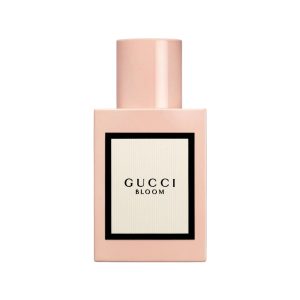Gucci Bloom 50ml Eau De Parfum