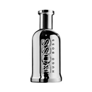 Hugo Boss Bottled United 100ml Eau de Toilette