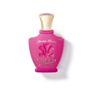 Creed Spring Flower 75ml Eau De Parfum