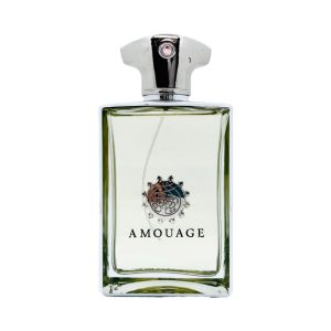 Amouage Reflection Man 100ml Eau De Parfum