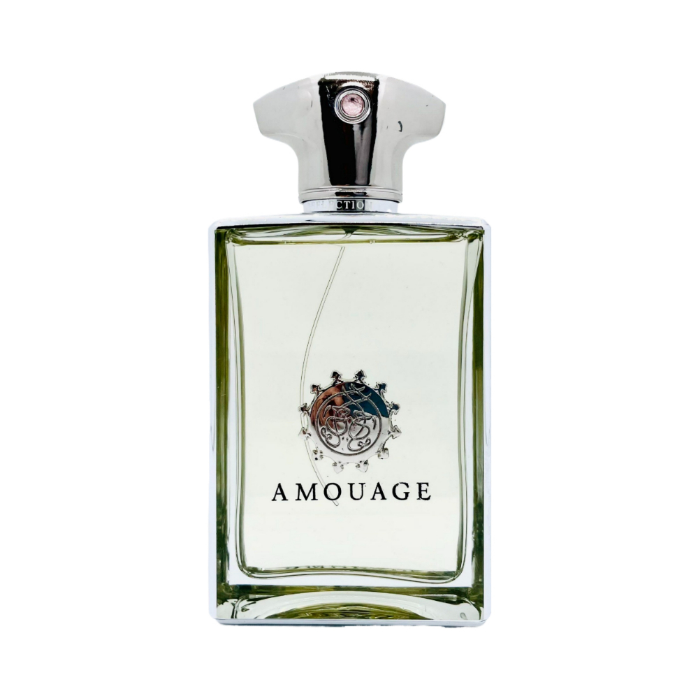 Amouage Reflection Man 100ml Eau De Parfum