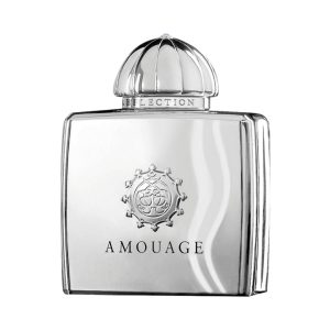 Amouage Reflection Woman 100ml Eau De Parfum