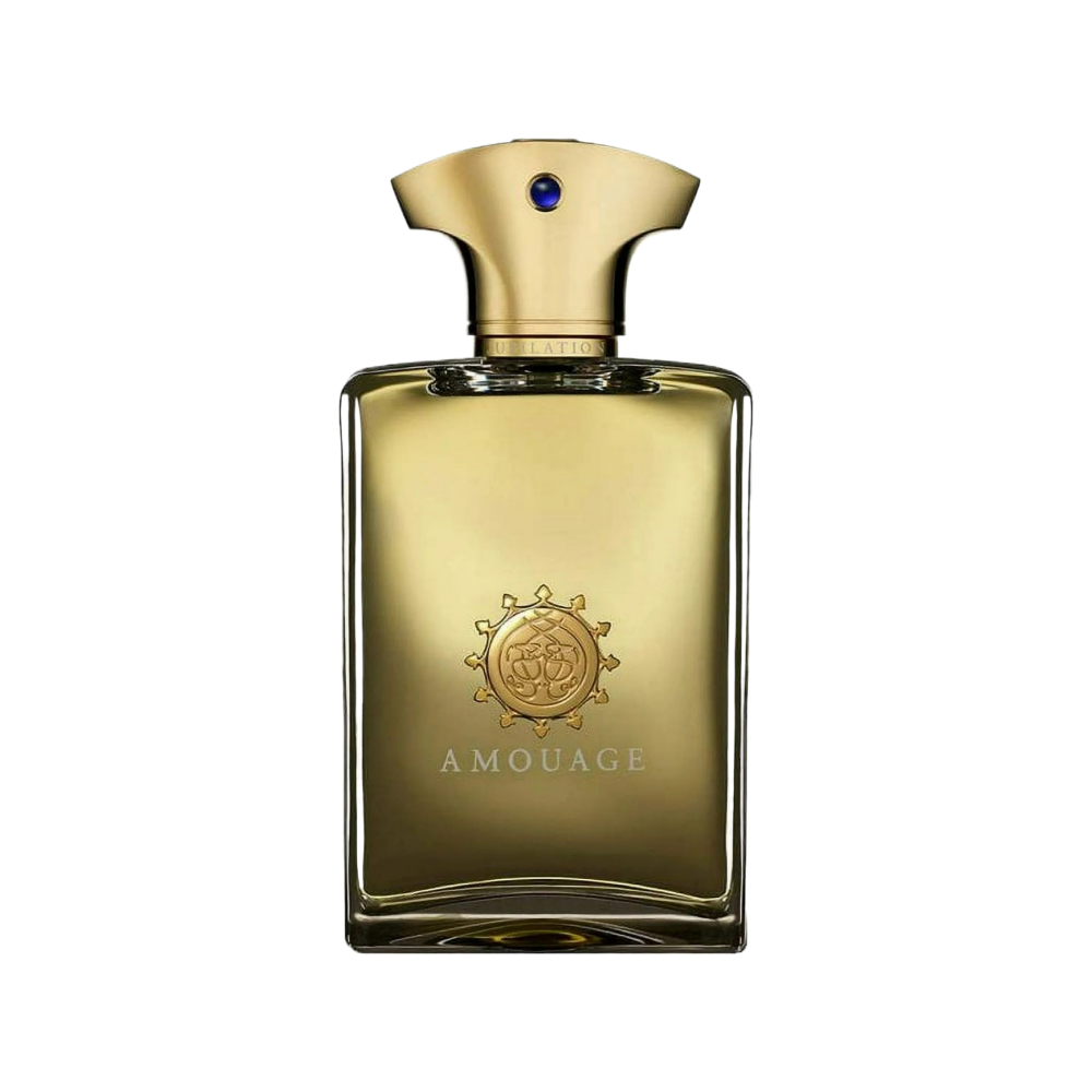 Amouage Jubilation XXV 100ml Eau de Parfum