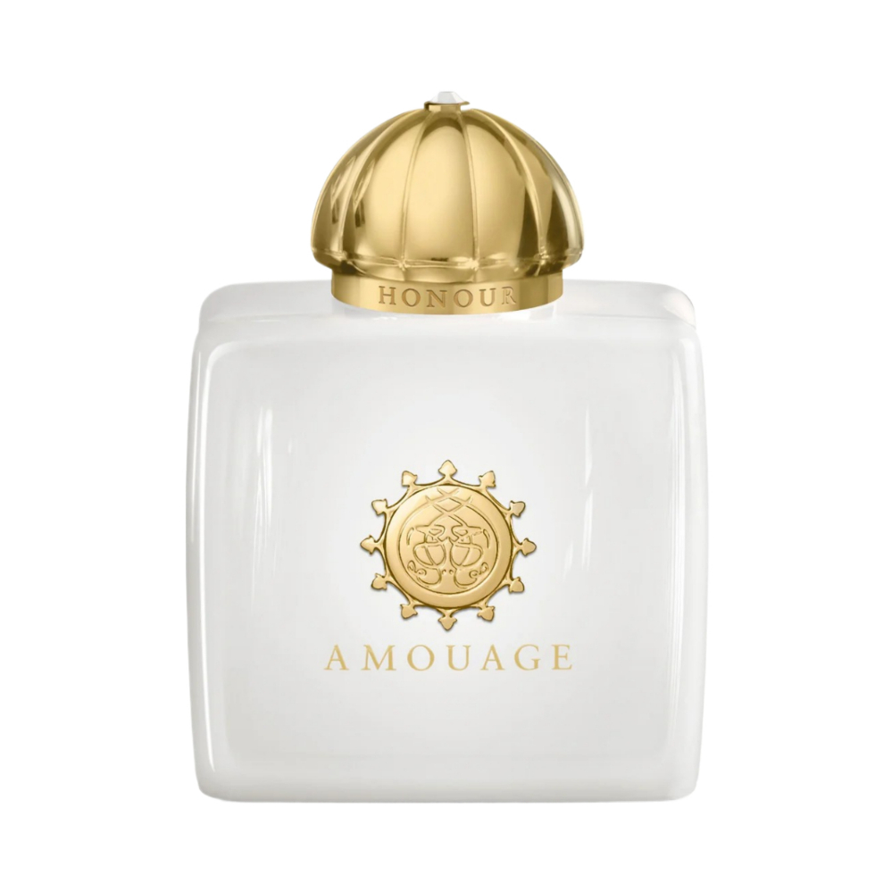 Amouage Honour Woman 100ml Eau De Parfum
