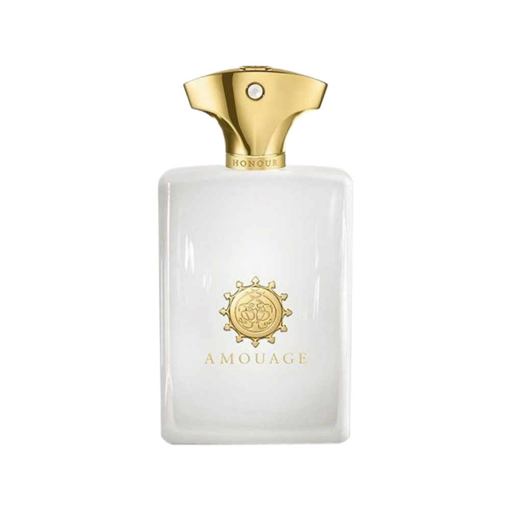 Amouage Honour Man 100ml Eau de Parfum