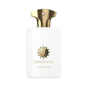 Amouage Honour Man 100ml Eau De Parfum