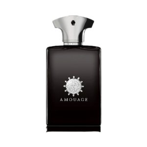 Amouage Memoir Man 100ml Eau De Parfum