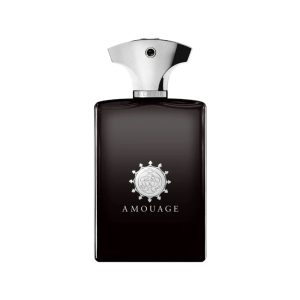 Amouage Memoir Man 100ml Eau de Parfum