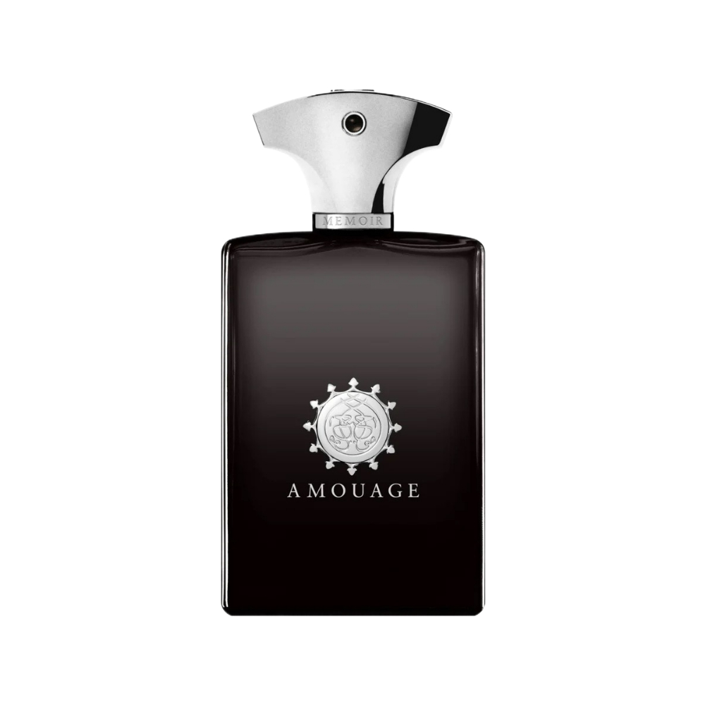 Amouage Memoir Man 100ml Eau de Parfum
