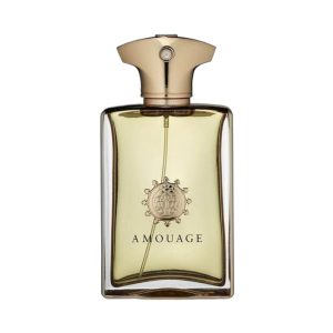 Amouage Gold Man 100ml Eau De Parfum