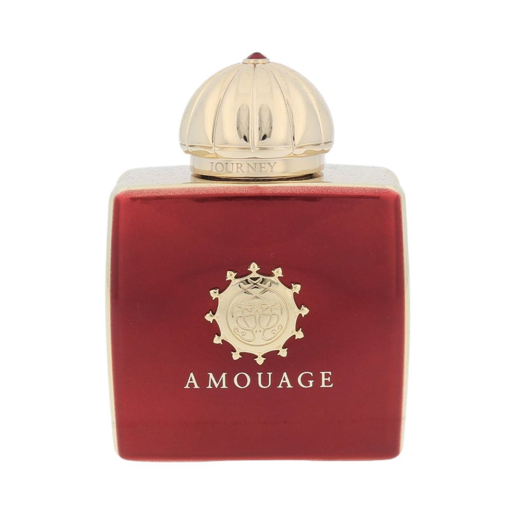Amouage Journey Woman 100ml Eau De Parfum