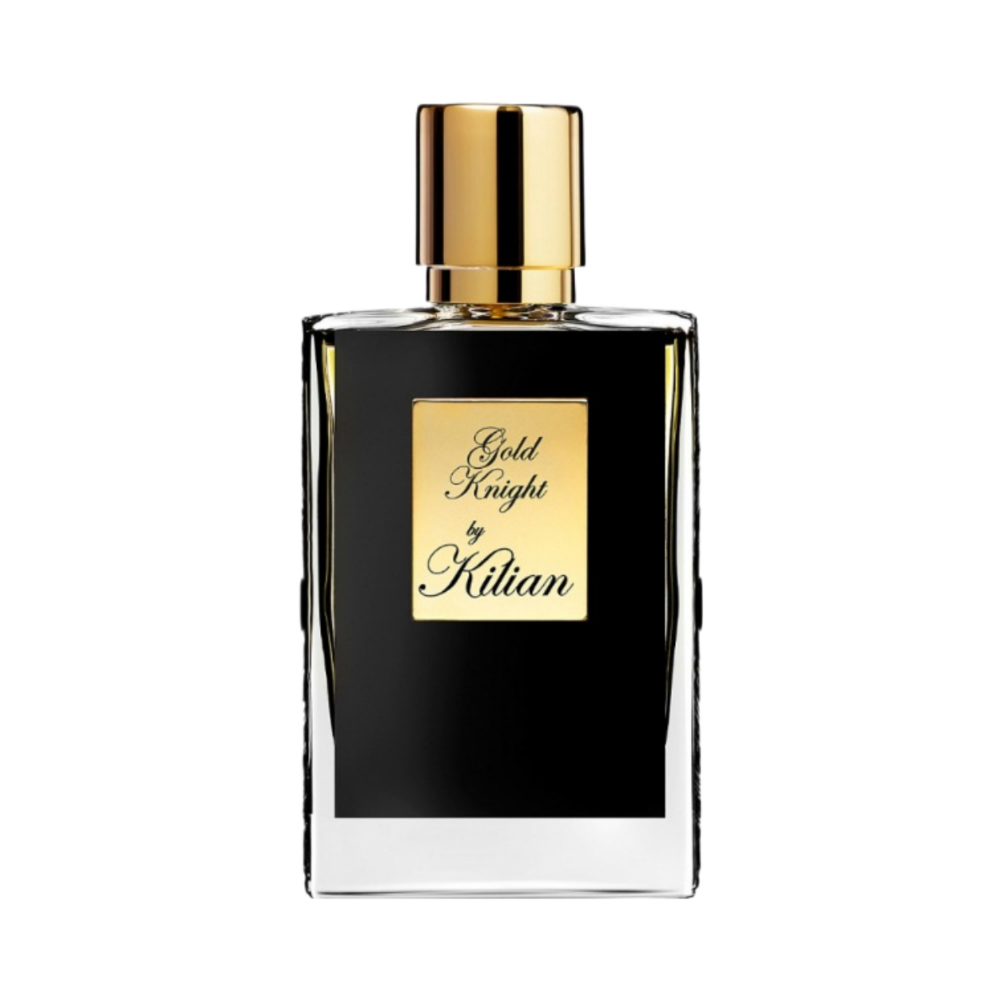 Kilian Gold Knight 50ml Eau De Parfum