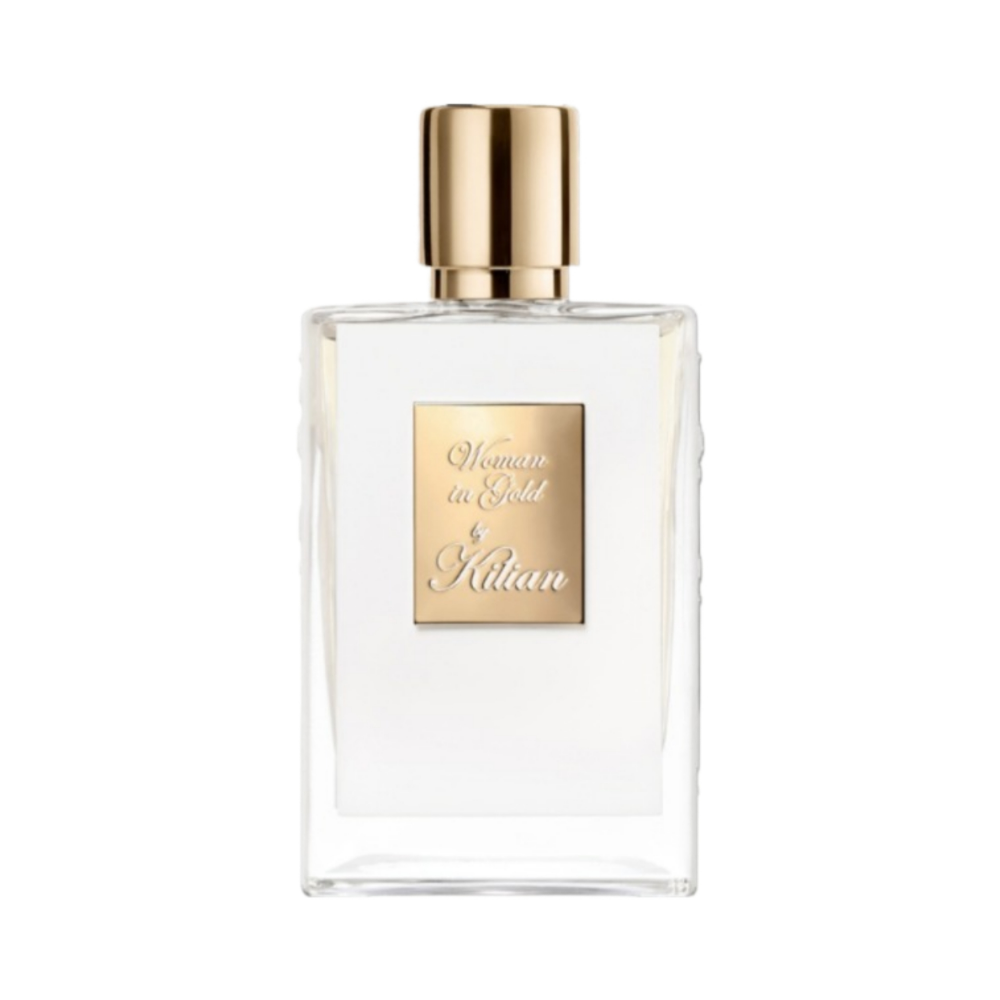 Kilian Woman In Gold 50ml Eau De Parfum
