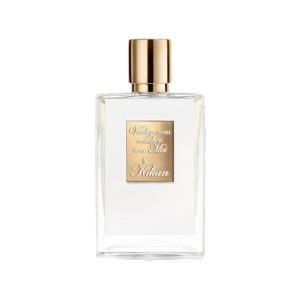 Kilian Voulez-Vous Coucher Avec Moi 50ml Eau De Parfum