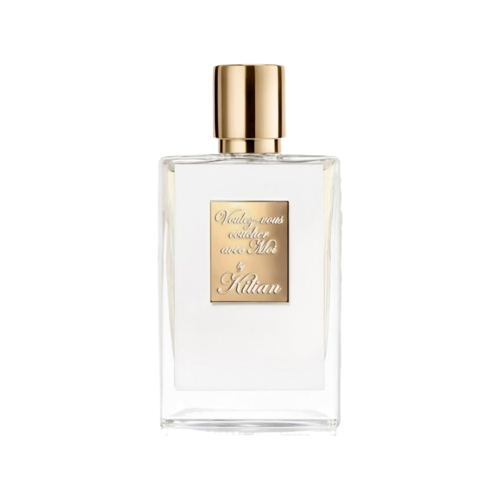 Kilian Voulez-Vous Coucher Avec Moi 50ml Eau De Parfum