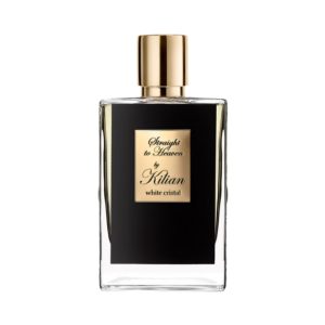 Kilian Straight to Heaven 50ml Eau De Parfum