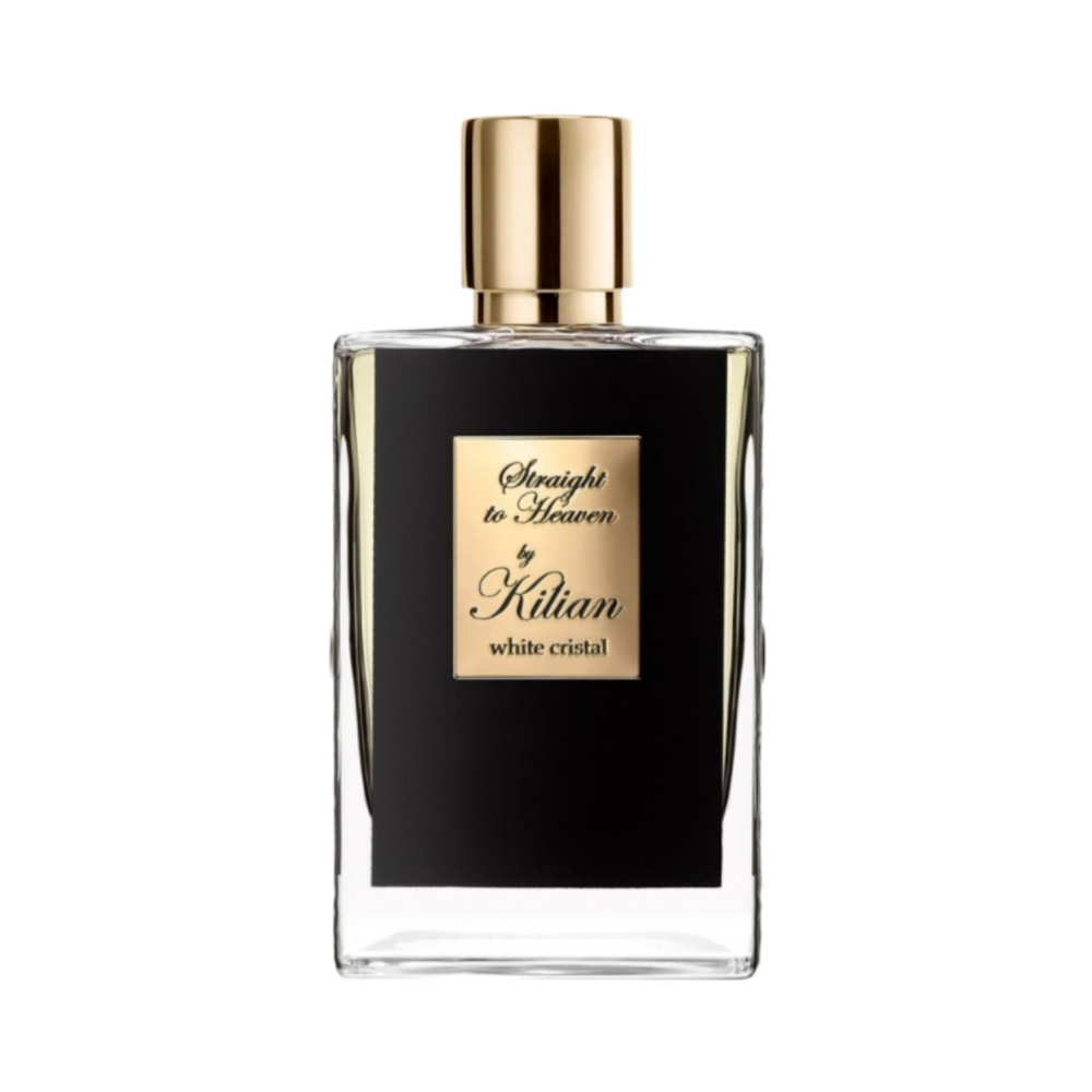 Kilian Straight to Heaven 50ml Eau De Parfum