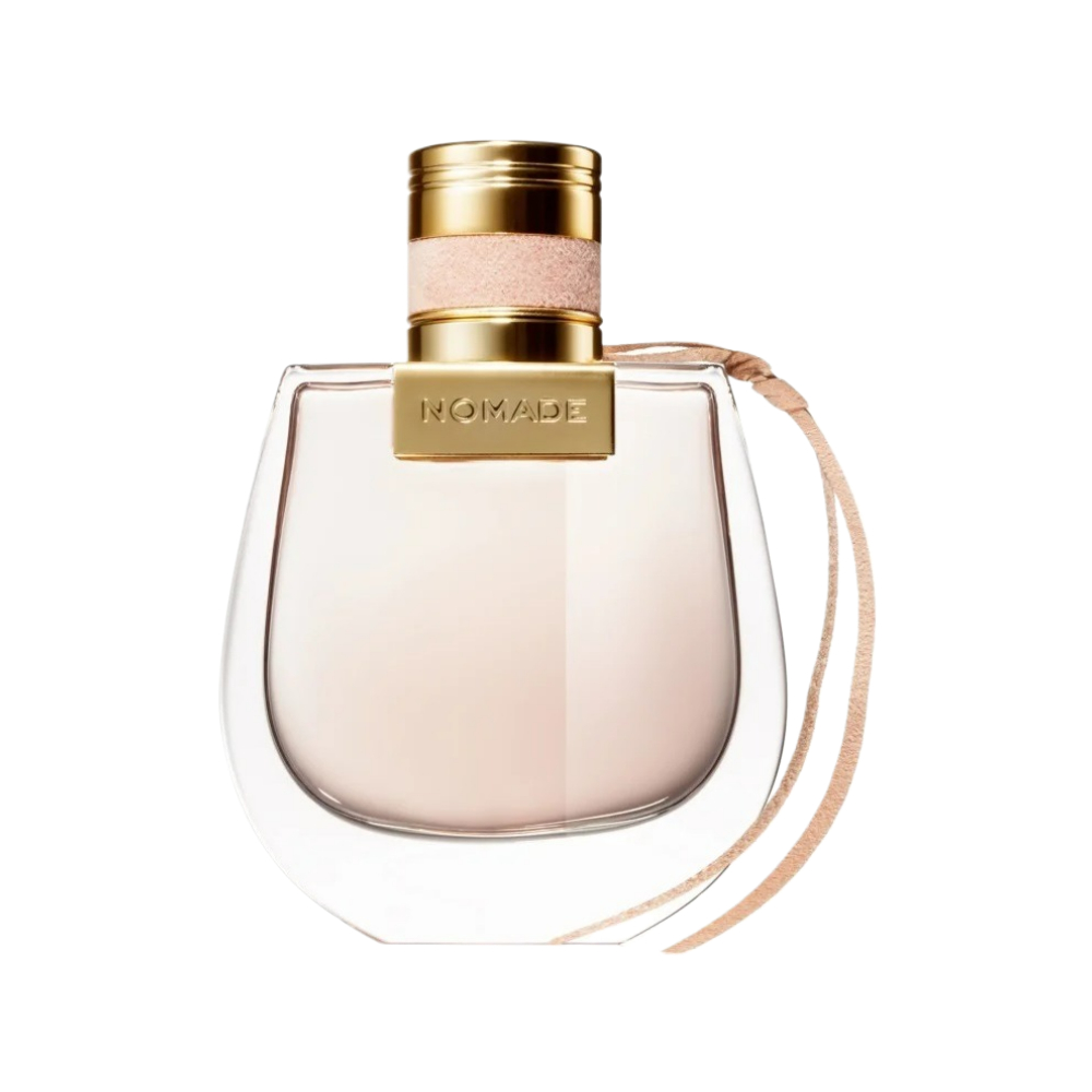Chloe Nomade 75ml Eau De Parfum