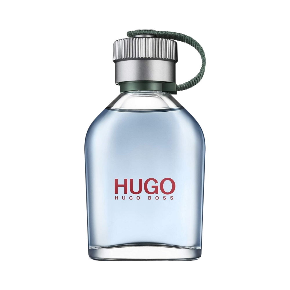 Hugo Boss Hugo Man 75ml Eau de Toilette