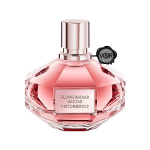 Viktor&Rolf Flowerbomb Nectar 90ml Eau de Parfum