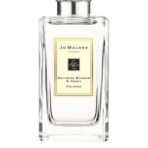 Jo Malone London Nectarine Blossom & Honey 100ml Eau de Cologne