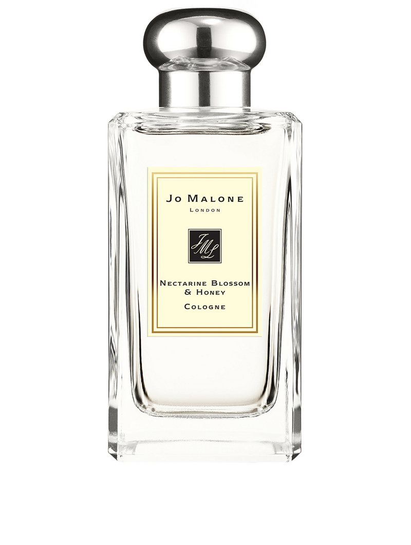 Jo Malone London Nectarine Blossom & Honey 100ml Eau de Cologne