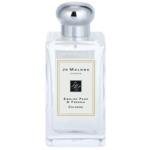 Jo Malone English Pear & Freesia 100ml Eau De Cologne