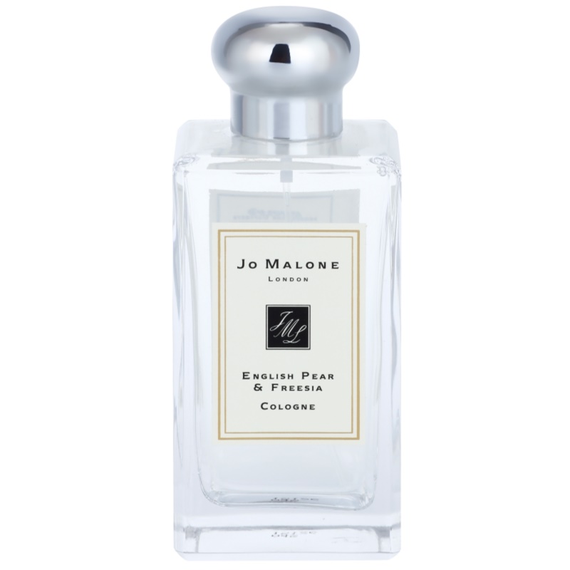 Jo Malone English Pear & Freesia 100ml Eau De Cologne