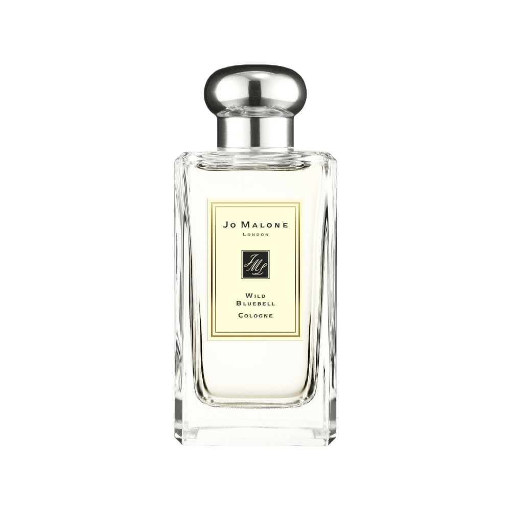 Jo Malone London Wild Bluebell 100ml Eau de Cologne