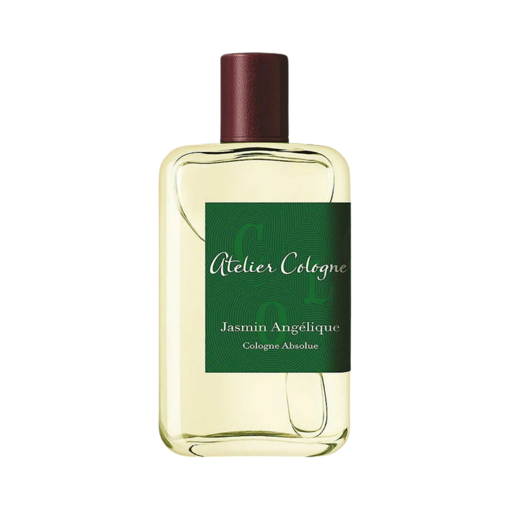 Atelier Cologne Jasmin Angelique 100ml Eau De Parfum