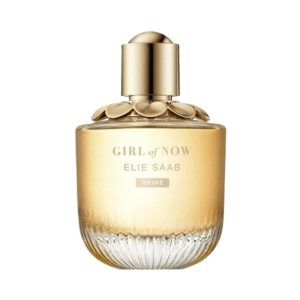 Elie Saab Girl Of Now Shine 50ml Eau De Parfum