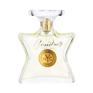 Bond No.9 Madison Soiree 50ml Eau De Parfum