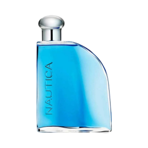Nautica Blue Sail 100ml Eau de Toilette