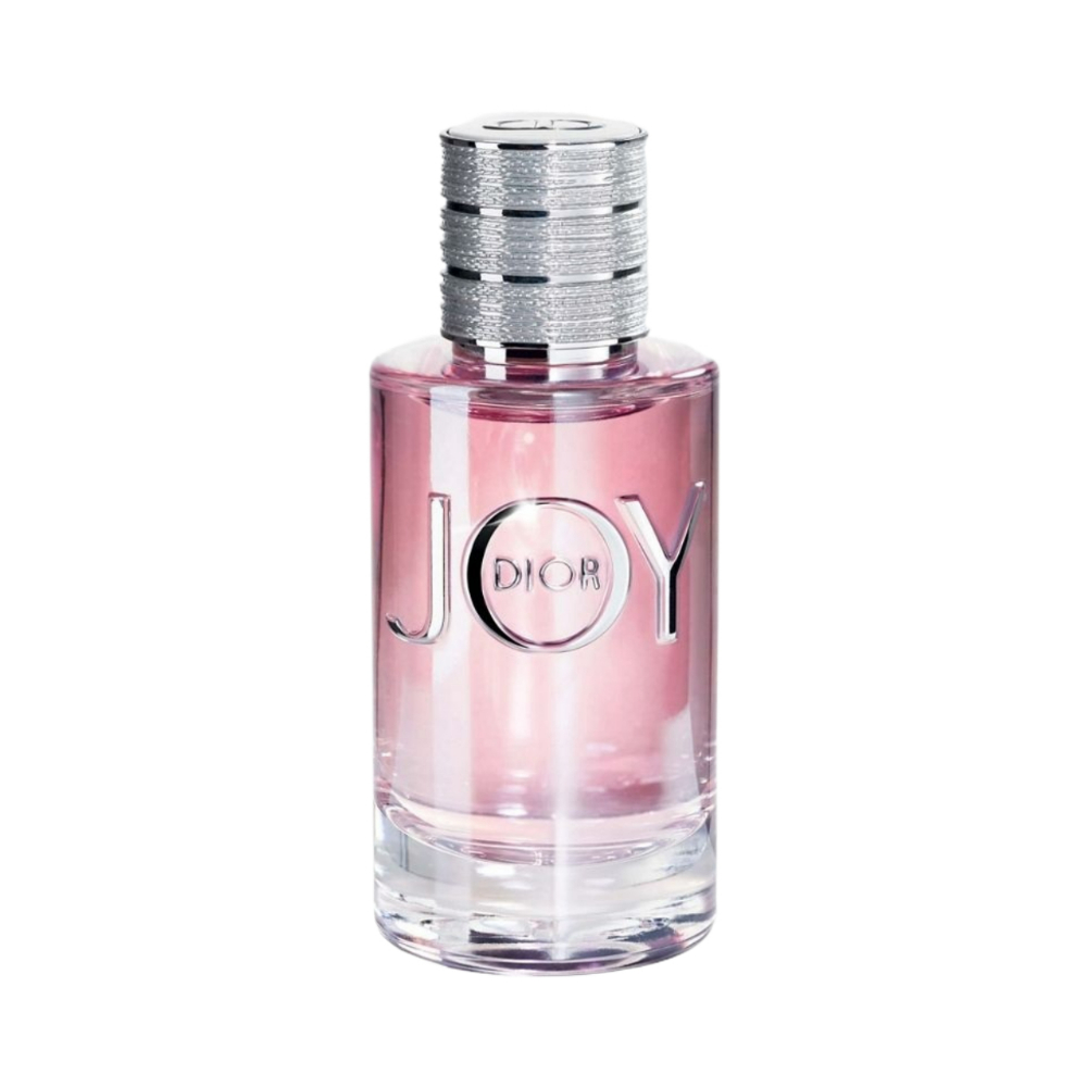 Christian Dior Joy 50ml Eau De Parfum