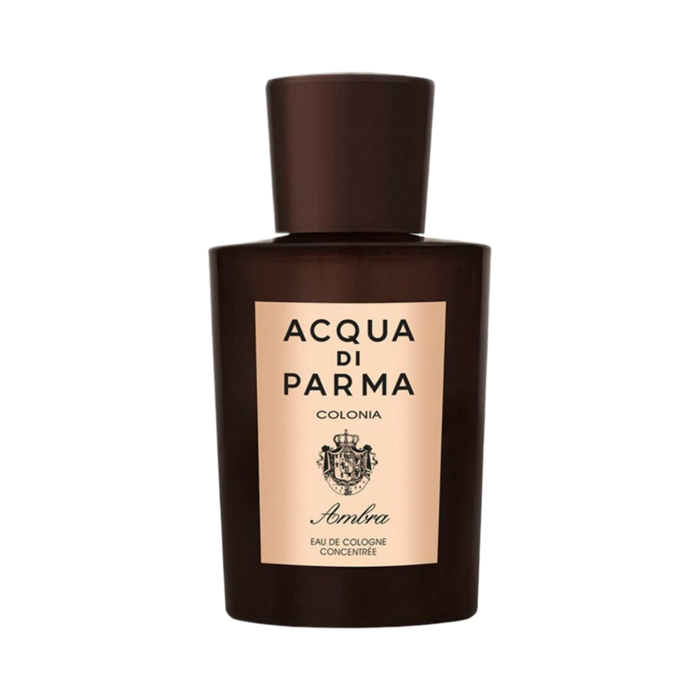 Acqua Di Parma Ambra (Concentree) 180ml Eau de Cologne