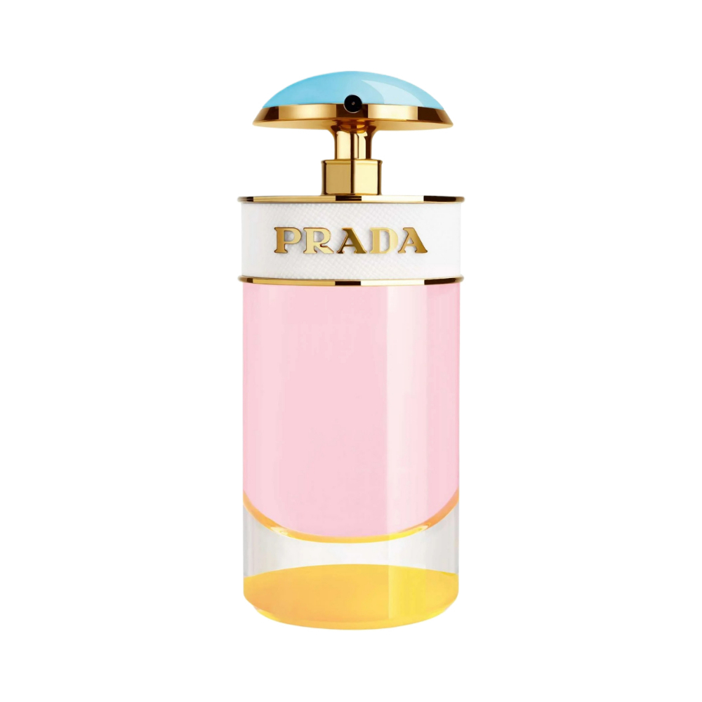 Prada Candy Sugar Pop 50ml Eau De Parfum