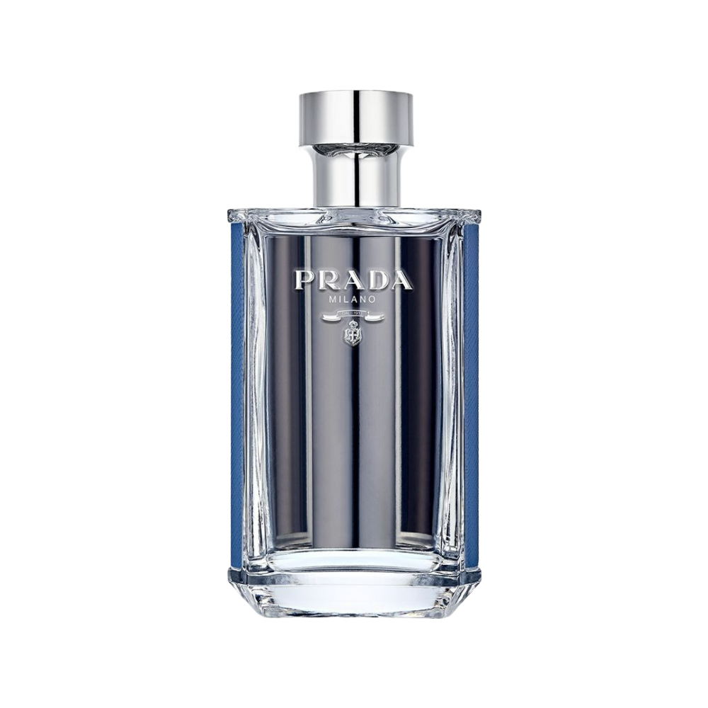 Prada L'Homme 100ml Eau de Toilette
