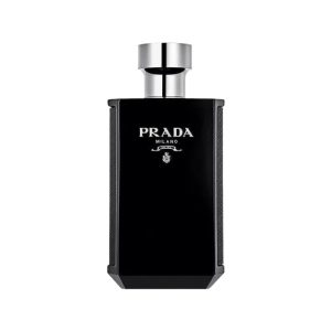 Prada L'Homme Intense 100ml Eau de Parfum