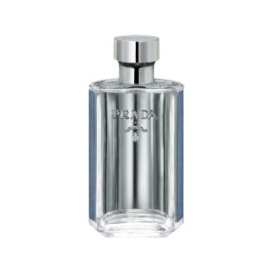 Prada L'Homme L'Eau 100ml Eau de Toilette