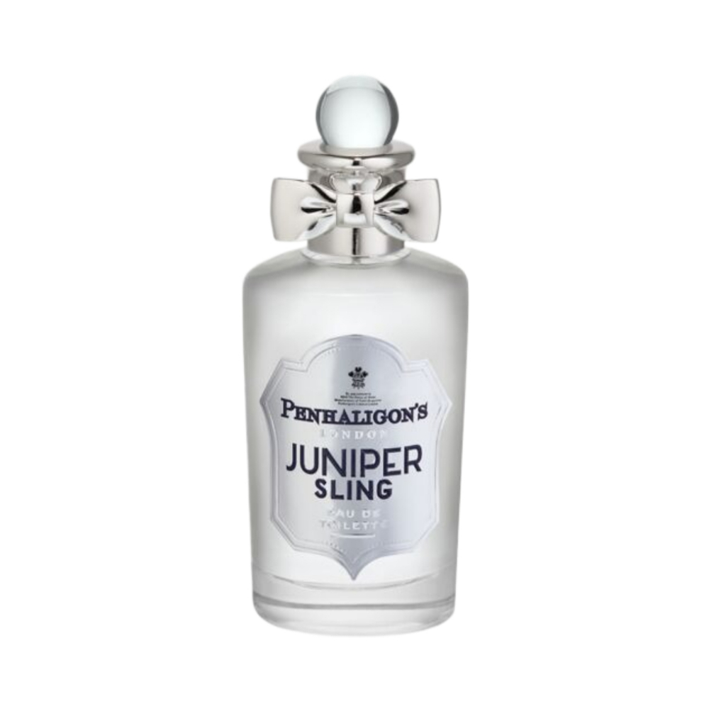 Penhaligon's Juniper Sling 100ml Eau de Toilette