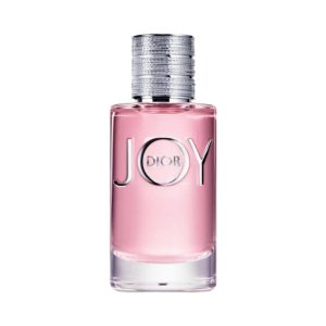 Christian Dior Joy 90ml Eau De Parfum