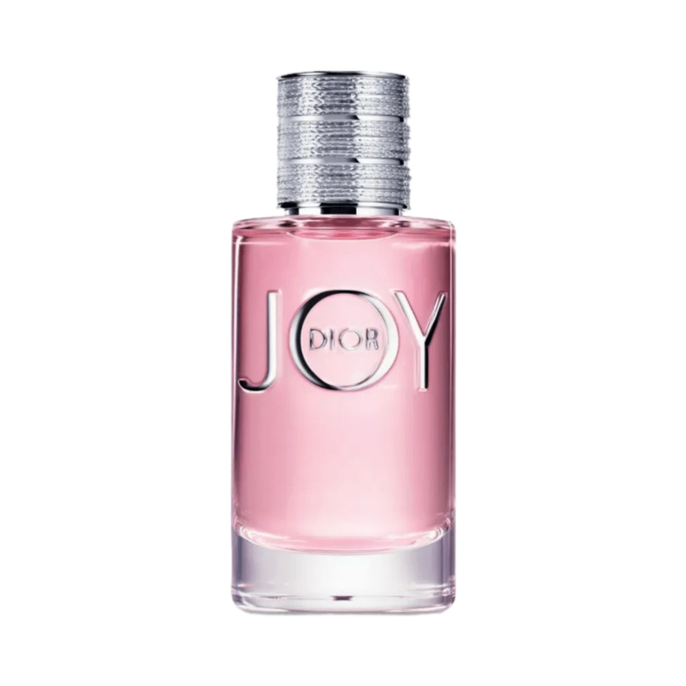 Christian Dior Joy 90ml Eau De Parfum