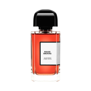 Bdk Parfums Rouge Smoking 100ml Eau De Parfum