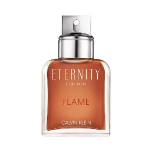 Calvin Klein Eternity Flame 100ml Eau de Toilette