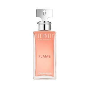 Calvin Klein Eternity Flame 100ml Eau De Parfum