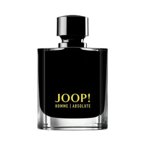 Joop! Homme Absolute 120ml Eau De Parfum