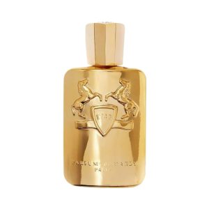 Parfums De Marly Godolphin 125ml Eau De Parfum